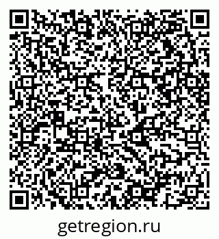 79068513896