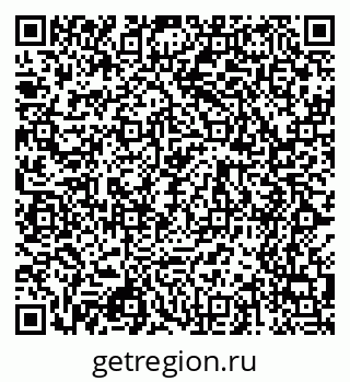 79068513897