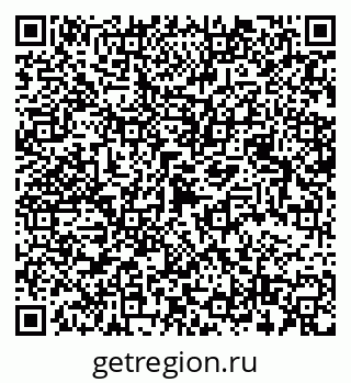 79068513898