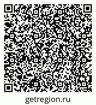 79068513903