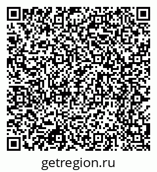 79068513905