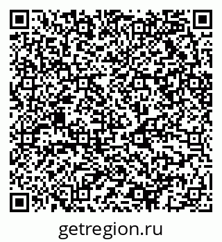 79068513906