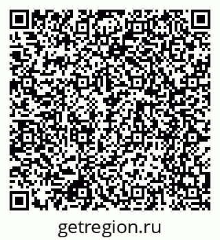 79068513907