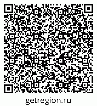 79068513911