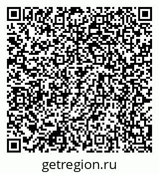 79068513912