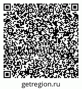 79068513913