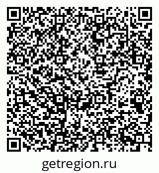 79068513914