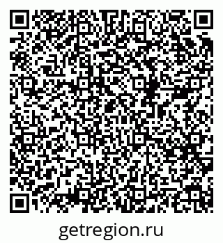 79068513915