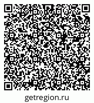 79068513928