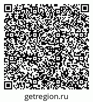 79068513929