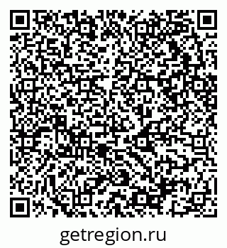 79068513936