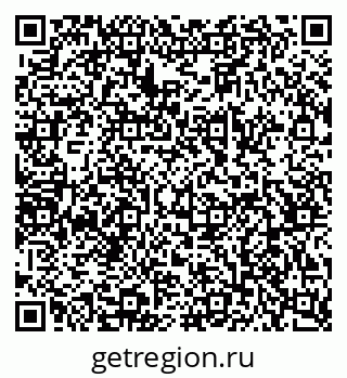 79068513937