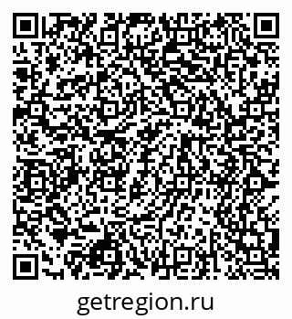 79068513938