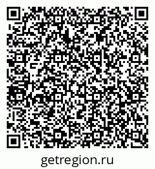 79068513941