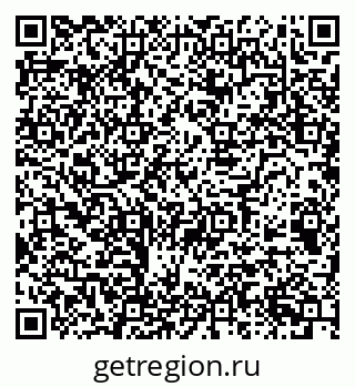 79068513942