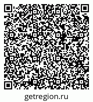 79068513943