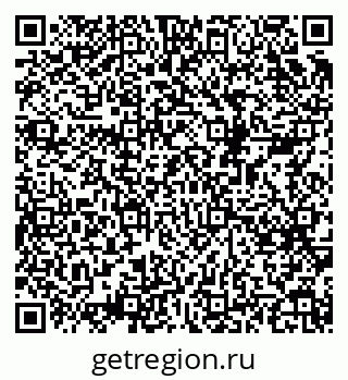 79068513944