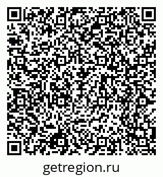 79068513946