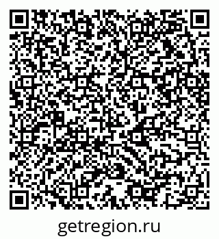 79068513947