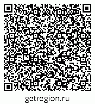 79068513949