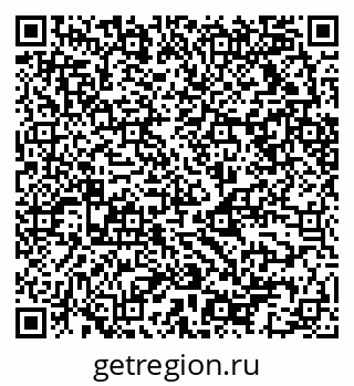 79068513951