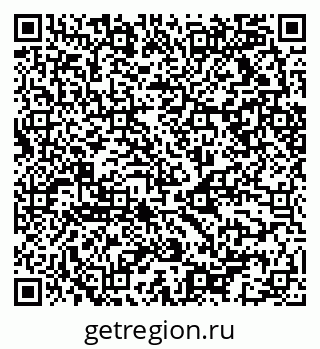 79068513952
