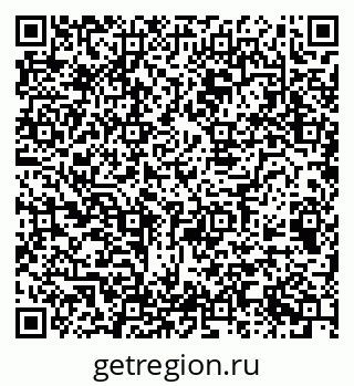 79068513958