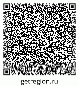 79068513959