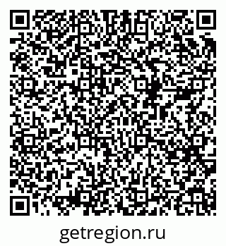 79068513960