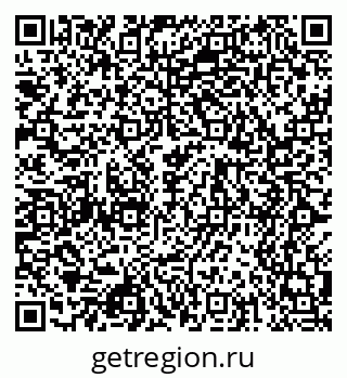 79068513961