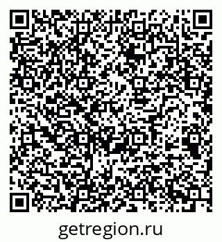 79068513964