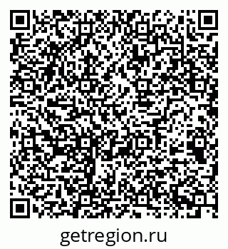 79068513965