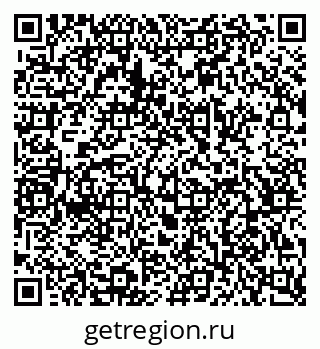 79068513966