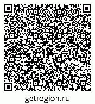 79068513969