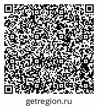 79068513971