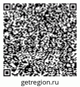 79068513975