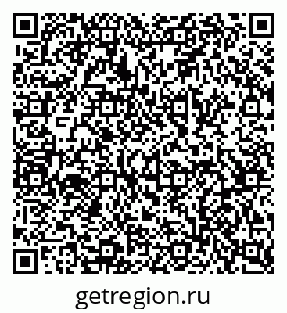 79068513977