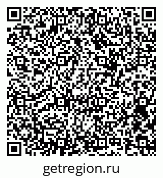 79068513978