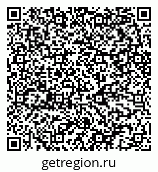 79068513991