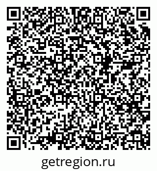 79068513995