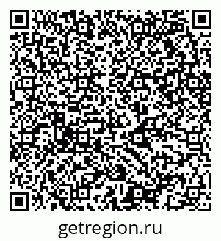 79068513998