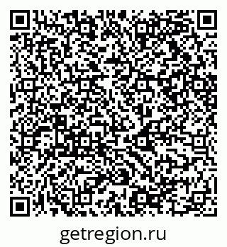 79068514002
