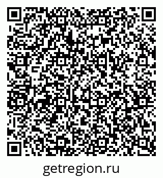 79068514006