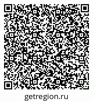 79068514009