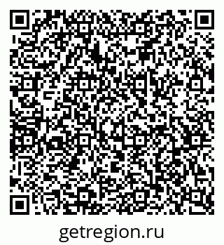 79068514013