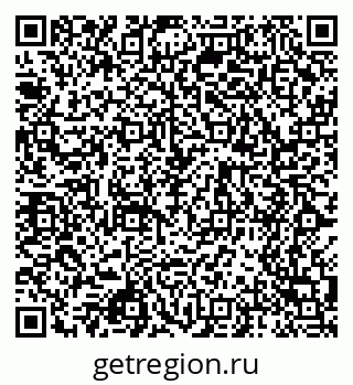 79068514014