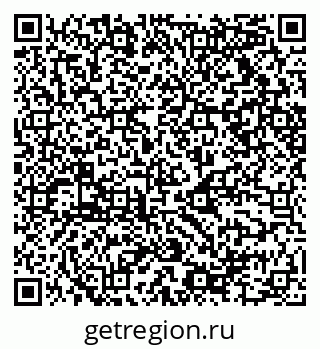 79068514016