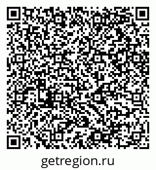 79068514017