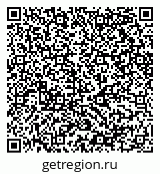 79068514018