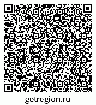 79068514019
